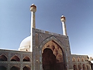 Iran_26