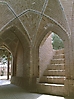 Iran_274