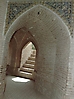 Iran_275