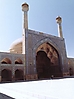 Iran_27