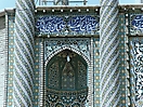 Iran_280