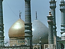 Iran_283