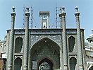 Iran_285