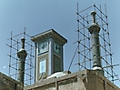 Iran_286