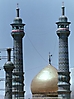 Iran_288