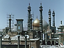 Iran_289