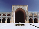 Iran_28