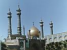 Iran_291