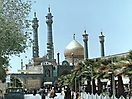 Iran_292