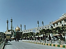 Iran_293