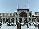 Iran_294