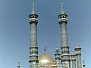 Iran_295