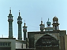 Iran_296