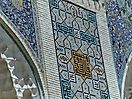 Iran_297