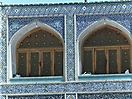 Iran_299