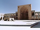 Iran_29