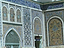 Iran_300