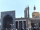 Iran_304