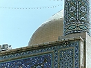 Iran_305