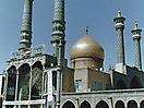 Iran_306