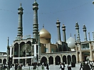 Iran_307