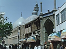 Iran_308