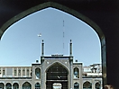 Iran_309