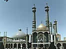 Iran_312