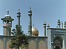 Iran_313