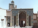 Iran_315