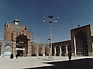 Iran_318