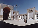 Iran_319