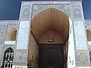 Iran_320