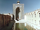 Iran_322