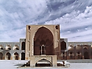 Iran_32