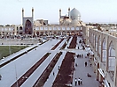 Iran_335