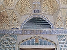 Iran_35