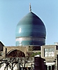 Iran_361