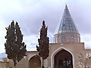 Iran_376