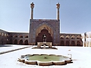 Iran_37