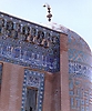 Iran_381