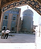 Iran_382