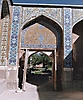 Iran_383