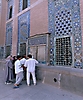 Iran_384