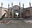 Iran_385