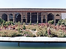 Iran_387