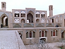 Iran_397