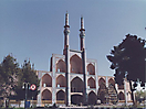 Iran_3