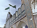 Iran_411