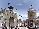 Iran_412